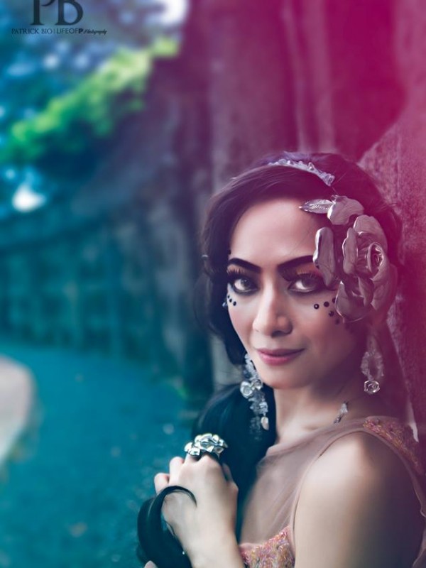 NCQ 1 - Seasonal Resurrection